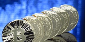 Bitcoin Backside In? 2 Key Resistance Zones To Monitor – Analyst Bitcoin Backside In? 2 Key Resistance Zones To Monitor – Analyst