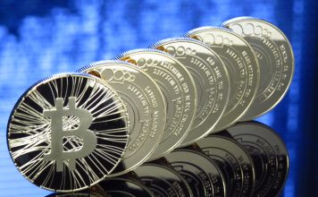 Bitcoin Backside In? 2 Key Resistance Zones To Monitor – Analyst Bitcoin Backside In? 2 Key Resistance Zones To Monitor – Analyst