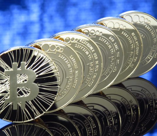 Bitcoin Backside In? 2 Key Resistance Zones To Monitor – Analyst Bitcoin Backside In? 2 Key Resistance Zones To Monitor – Analyst