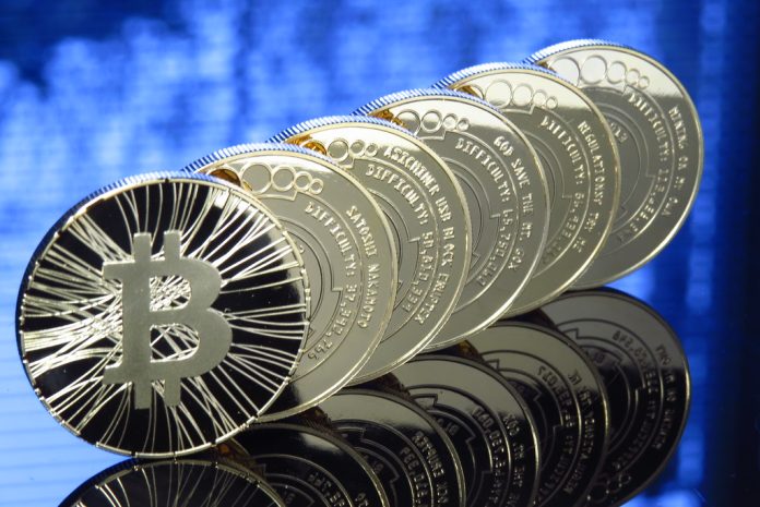 Bitcoin Backside In? 2 Key Resistance Zones To Monitor – Analyst