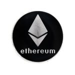 Ethereum Giant-Holder Exercise Drives Brief-Time period Consolidation, Instability — Particulars