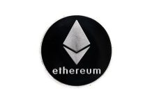 Ethereum Giant-Holder Exercise Drives Brief-Time period Consolidation, Instability — Particulars