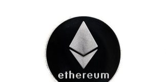 Ethereum Giant-Holder Exercise Drives Brief-Time period Consolidation, Instability — Particulars