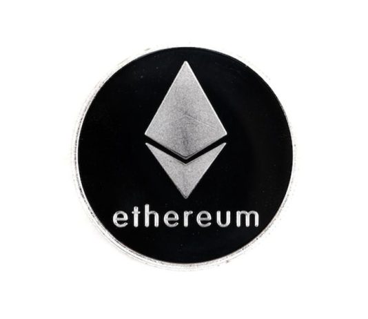 Ethereum Giant-Holder Exercise Drives Brief-Time period Consolidation, Instability — Particulars