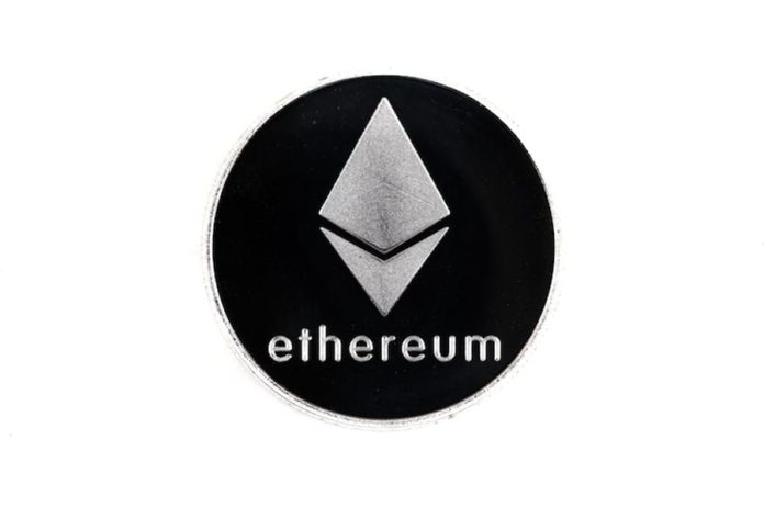Ethereum Giant-Holder Exercise Drives Brief-Time period Consolidation, Instability — Particulars