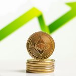 Why Analysts Imagine Ethereum Can Attain $15,000 This Cycle