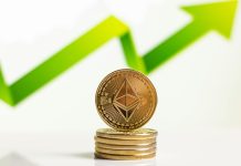Why Analysts Imagine Ethereum Can Attain $15,000 This Cycle