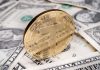 USDT On Ethereum Sees Largest Trade Outflow Since February — Particulars