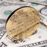USDT On Ethereum Sees Largest Trade Outflow Since February — Particulars USDT On Ethereum Sees Largest Trade Outflow Since February — Particulars