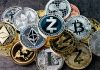 Altcoin Buying and selling Quantity Shoots Up: Is The Altseason Upon Us Once more?