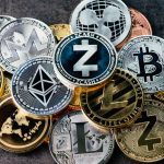 Altcoin Buying and selling Quantity Shoots Up: Is The Altseason Upon Us Once more? Altcoin Buying and selling Quantity Shoots Up: Is The Altseason Upon Us Once more?