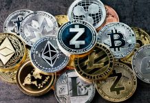 Altcoin Buying and selling Quantity Shoots Up: Is The Altseason Upon Us Once more?