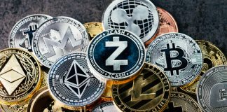 Altcoin Buying and selling Quantity Shoots Up: Is The Altseason Upon Us Once more?