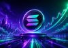 Solana Worth Prediction: SOL Eyes $100 After Breaking a Yr-Lengthy Downtrend