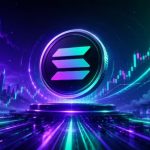 Solana Worth Prediction: SOL Eyes $100 After Breaking a Yr-Lengthy Downtrend Solana Worth Prediction: SOL Eyes $100 After Breaking a Yr-Lengthy Downtrend
