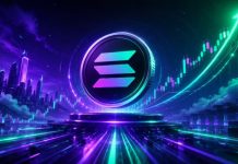 Solana Worth Prediction: SOL Eyes $100 After Breaking a Yr-Lengthy Downtrend Solana Worth Prediction: SOL Eyes $100 After Breaking a Yr-Lengthy Downtrend