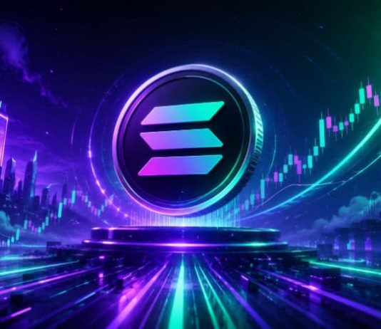 Solana Worth Prediction: SOL Eyes $100 After Breaking a Yr-Lengthy Downtrend Solana Worth Prediction: SOL Eyes $100 After Breaking a Yr-Lengthy Downtrend