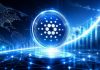 Cardano Worth Prediction: ADA Exams Breakout Zone as $0.30 Turns into the Key Set off