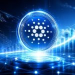 Cardano Worth Prediction: ADA Exams Breakout Zone as $0.30 Turns into the Key Set off