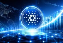 Cardano Worth Prediction: ADA Exams Breakout Zone as $0.30 Turns into the Key Set off