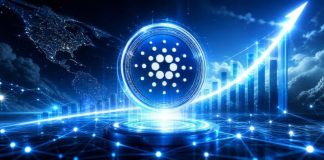 Cardano Worth Prediction: ADA Exams Breakout Zone as $0.30 Turns into the Key Set off