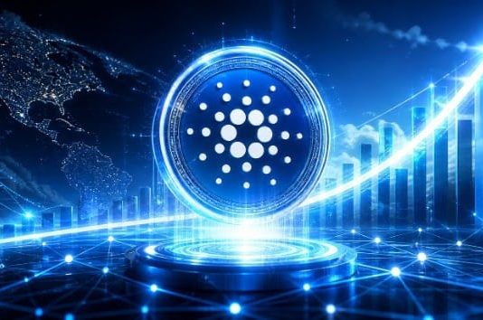 Cardano Worth Prediction: ADA Exams Breakout Zone as $0.30 Turns into the Key Set off Cardano Worth Prediction: ADA Exams Breakout Zone as $0.30 Turns into the Key Set off