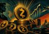 Zcash (ZEC) 2026: A Uncommon Altcoin Thesis That Nonetheless Holds Up