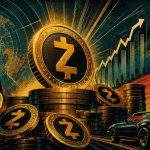 Zcash (ZEC) 2026: A Uncommon Altcoin Thesis That Nonetheless Holds Up Zcash (ZEC) 2026: A Uncommon Altcoin Thesis That Nonetheless Holds Up
