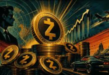 Zcash (ZEC) 2026: A Uncommon Altcoin Thesis That Nonetheless Holds Up Zcash (ZEC) 2026: A Uncommon Altcoin Thesis That Nonetheless Holds Up