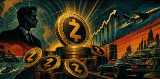 Zcash (ZEC) 2026: A Uncommon Altcoin Thesis That Nonetheless Holds Up