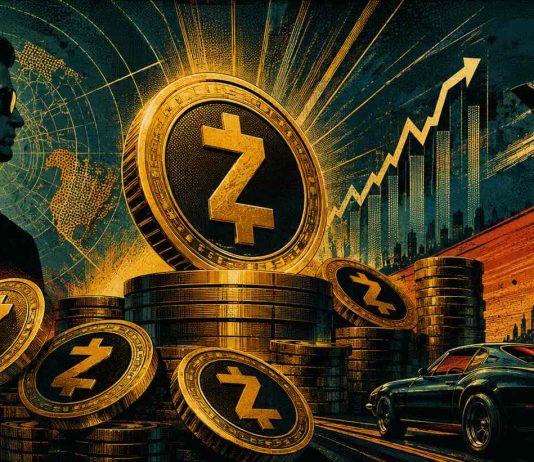 Zcash (ZEC) 2026: A Uncommon Altcoin Thesis That Nonetheless Holds Up
