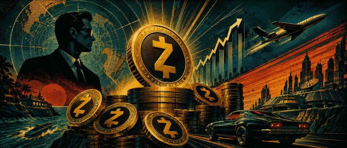 Zcash (ZEC) 2026: A Uncommon Altcoin Thesis That Nonetheless Holds Up