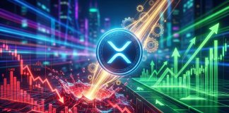 XRP Worth Eases From Highs, But Setup Nonetheless Favors One other Rally