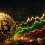 Bitcoin Flashes Sign With 186% Common One-12 months Return