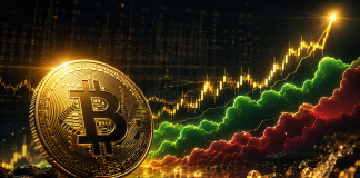 Bitcoin Flashes Sign With 186% Common One-12 months Return