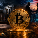 Crypto Enters A Excessive-Stakes Week As 5 Market-Shifting Catalysts Loom Crypto Enters A Excessive-Stakes Week As 5 Market-Shifting Catalysts Loom