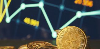 XRP At $21.5 Isn’t A Guess: Why This Analyst Says A Measured Transfer Is Coming