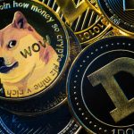 Dogecoin Value Set To Hit $5 Amid New Inflow From Good Cash?
