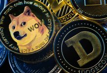 Dogecoin Value Set To Hit $5 Amid New Inflow From Good Cash?