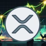 XRP Worth Prediction: XRP Breaks $1.50 as $90B Market Cap Alerts Contemporary Bullish Momentum