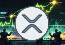 XRP Worth Prediction: XRP Breaks $1.50 as $90B Market Cap Alerts Contemporary Bullish Momentum