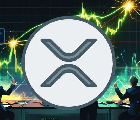 XRP Worth Prediction: XRP Breaks $1.50 as $90B Market Cap Alerts Contemporary Bullish Momentum XRP Worth Prediction: XRP Breaks $1.50 as $90B Market Cap Alerts Contemporary Bullish Momentum
