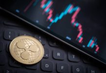 XRP Whales Accused Of Manipulating Liquidity In Main Market Transfer