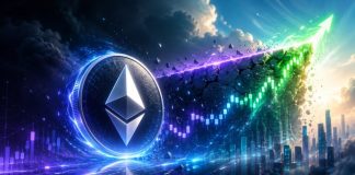 Ethereum (ETH) Value Prediction: ETH Holds Close to $2,333 as Bulls Eye $2,640 CME Hole Ethereum (ETH) Value Prediction: ETH Holds Close to $2,333 as Bulls Eye $2,640 CME Hole
