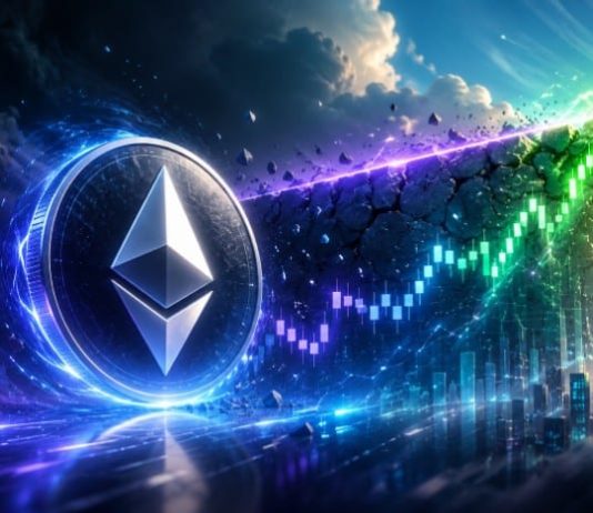 Ethereum (ETH) Value Prediction: ETH Holds Close to $2,333 as Bulls Eye $2,640 CME Hole