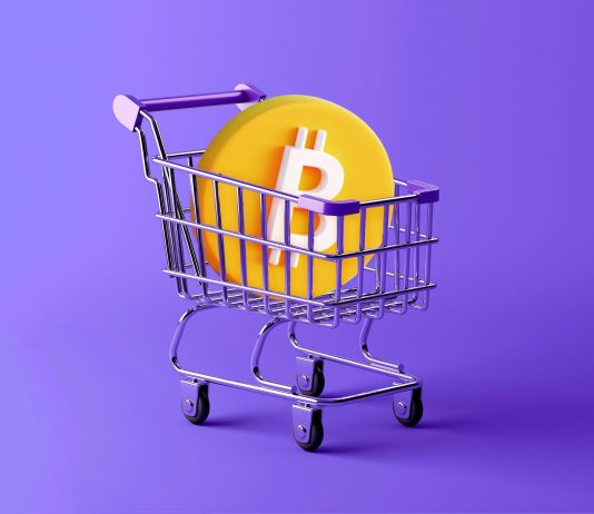 Technique Might Be Shopping for Bitcoin Once more Regardless of Q1 Promote Speak Technique Might Be Shopping for Bitcoin Once more Regardless of Q1 Promote Speak