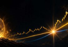 Technique Resumes Bitcoin Shopping for as ‘Golden Cross’ Flashes and CLARITY Act Reaches Senate Markup