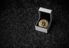 Can Bitcoin Value Cross $200,000? Pundit Reveals 3-Yr Roadmap For Success