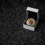 Can Bitcoin Value Cross $200,000? Pundit Reveals 3-Yr Roadmap For Success