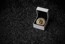 Can Bitcoin Value Cross $200,000? Pundit Reveals 3-Yr Roadmap For Success
